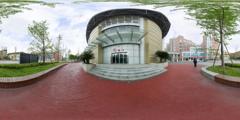成都市_ 龙泉驿区_ 龙泉街道_四川护理职业学院 (2)